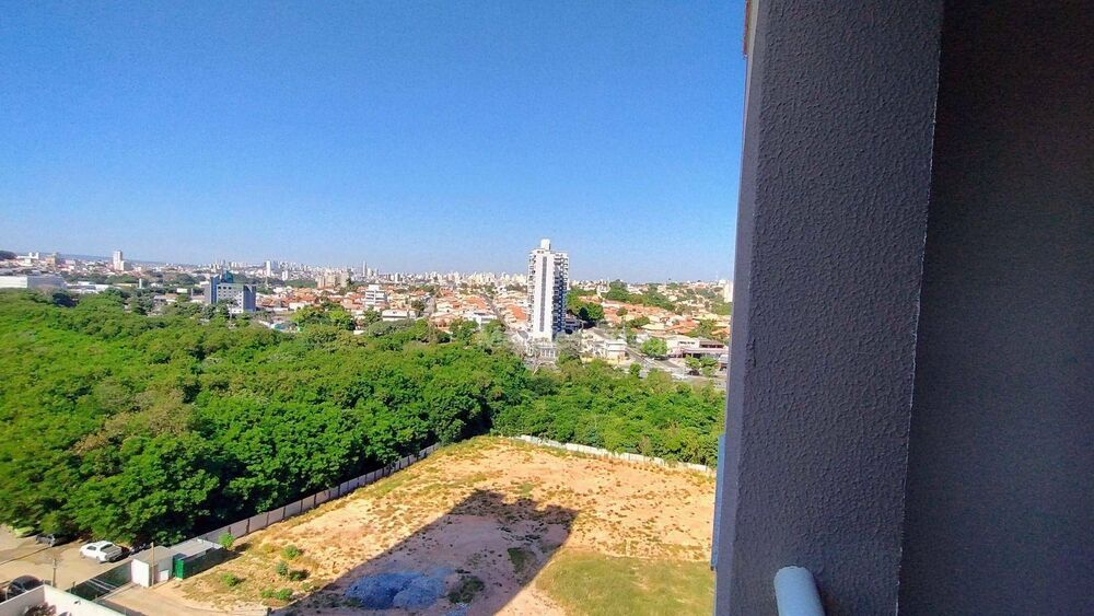 Apartamento, 2 quartos, 61 m² - Foto 4