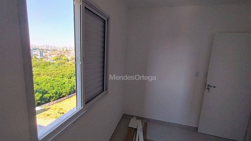 Apartamento, 2 quartos, 61 m² - Foto 6