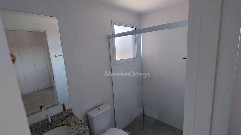 Apartamento, 2 quartos, 61 m² - Foto 7