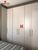 Apartamento, 2 quartos, 52 m² - Foto 4