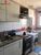 Apartamento, 2 quartos, 52 m² - Foto 5
