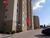 Apartamento, 2 quartos, 52 m² - Foto 1