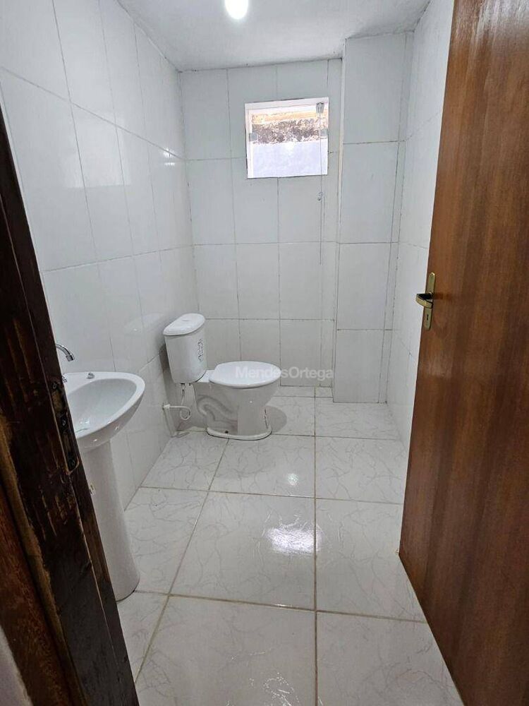 Loja-Salão, 125 m² - Foto 4