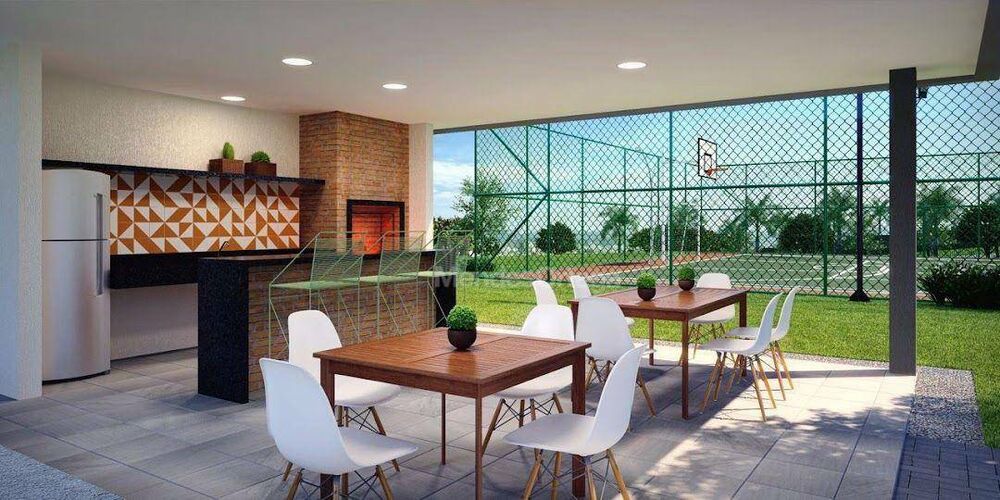 Loteamento e Condomínio, 300 m² - Foto 3