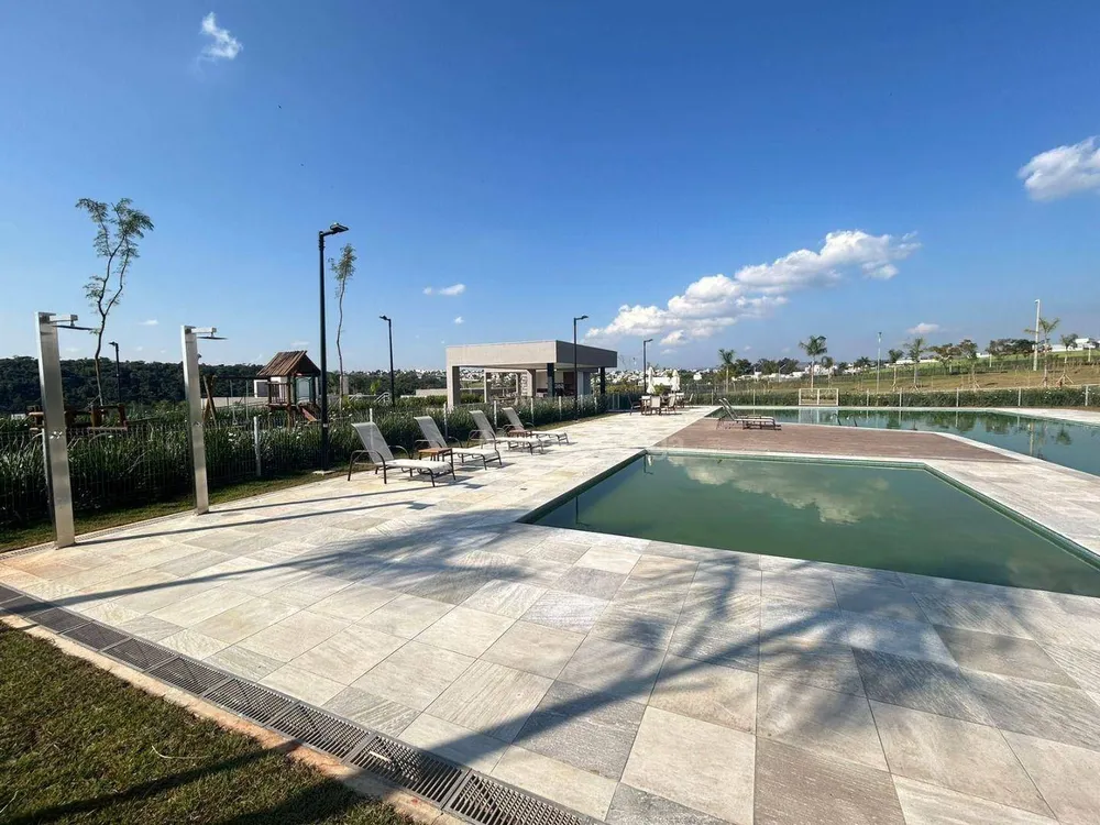 Loteamento e Condomínio, 300 m² - Foto 14