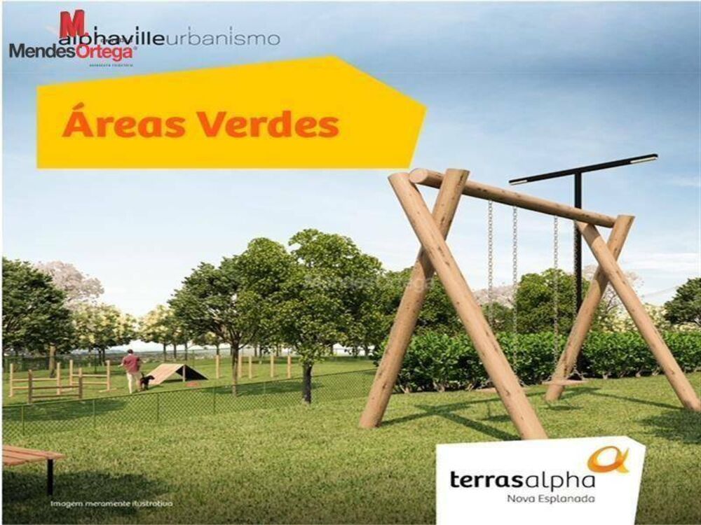 Loteamento e Condomínio, 300 m² - Foto 2