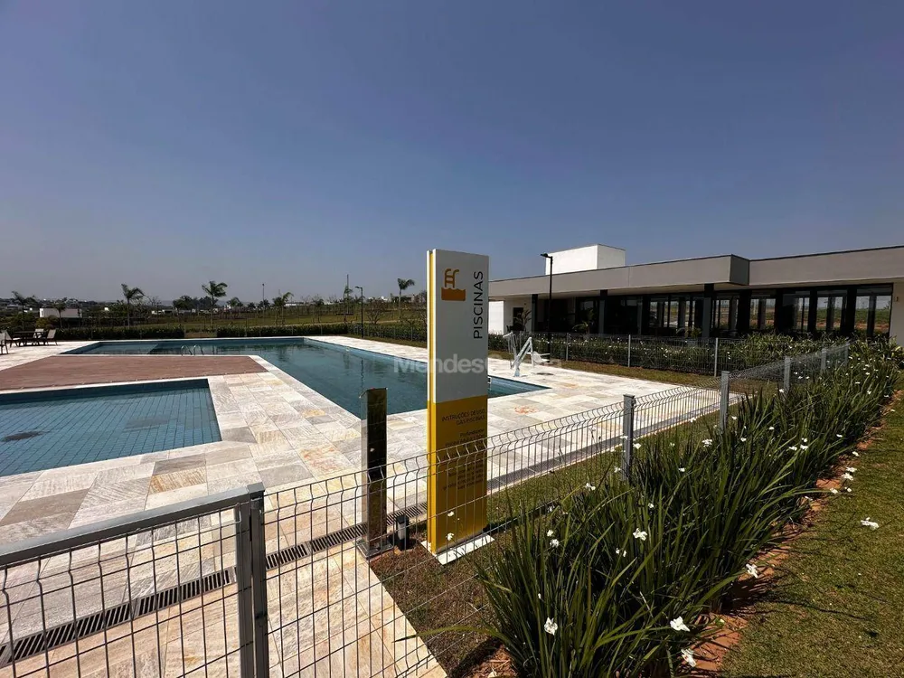 Loteamento e Condomínio, 300 m² - Foto 12
