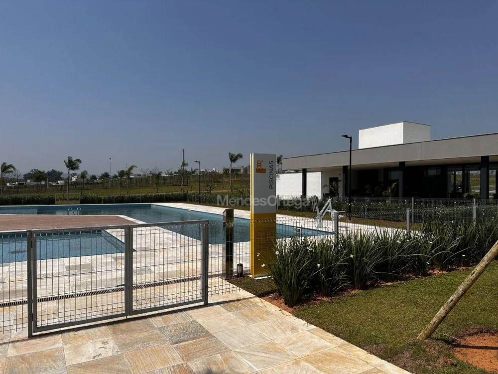 Loteamento e Condomínio, 300 m² - Foto 11