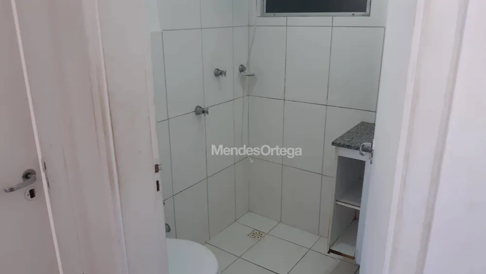 Apartamento, 2 quartos, 88 m² - Foto 13