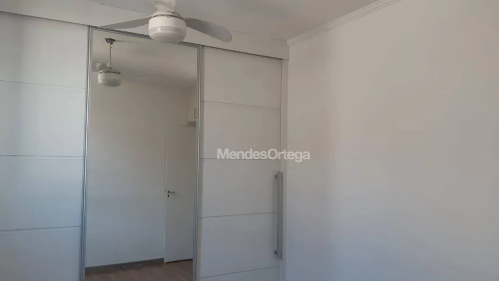 Apartamento, 2 quartos, 88 m² - Foto 5