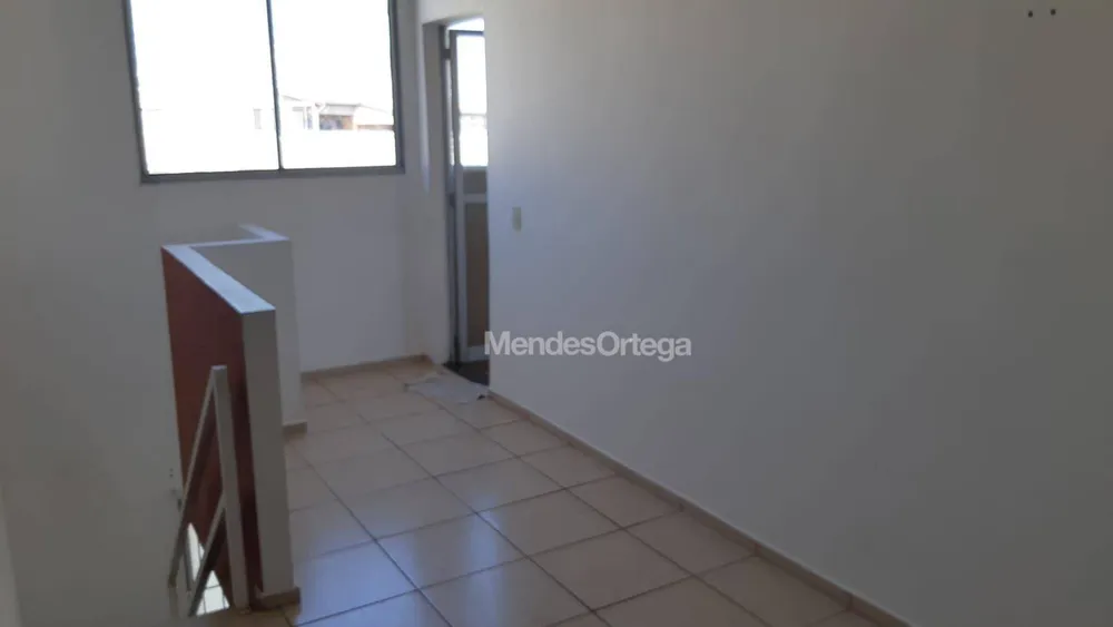 Apartamento, 2 quartos, 88 m² - Foto 11
