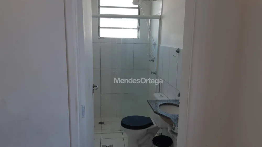 Apartamento, 2 quartos, 88 m² - Foto 14