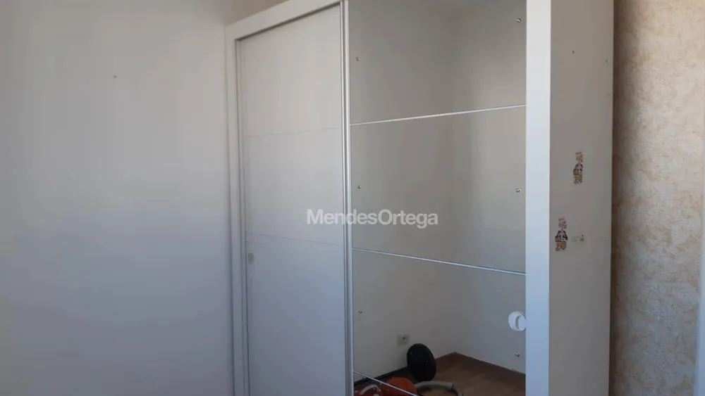 Apartamento, 2 quartos, 88 m² - Foto 4