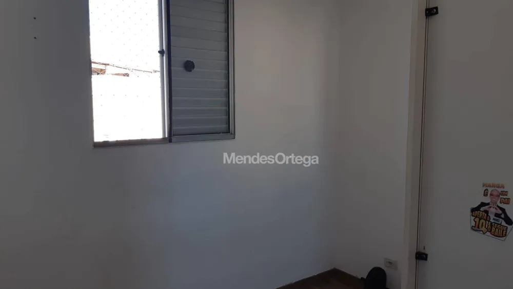 Apartamento, 2 quartos, 88 m² - Foto 15
