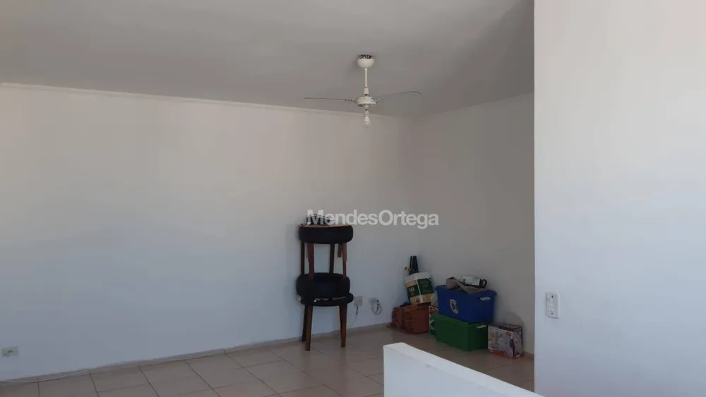 Apartamento, 2 quartos, 88 m² - Foto 7
