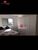 Apartamento, 2 quartos, 51 m² - Foto 2