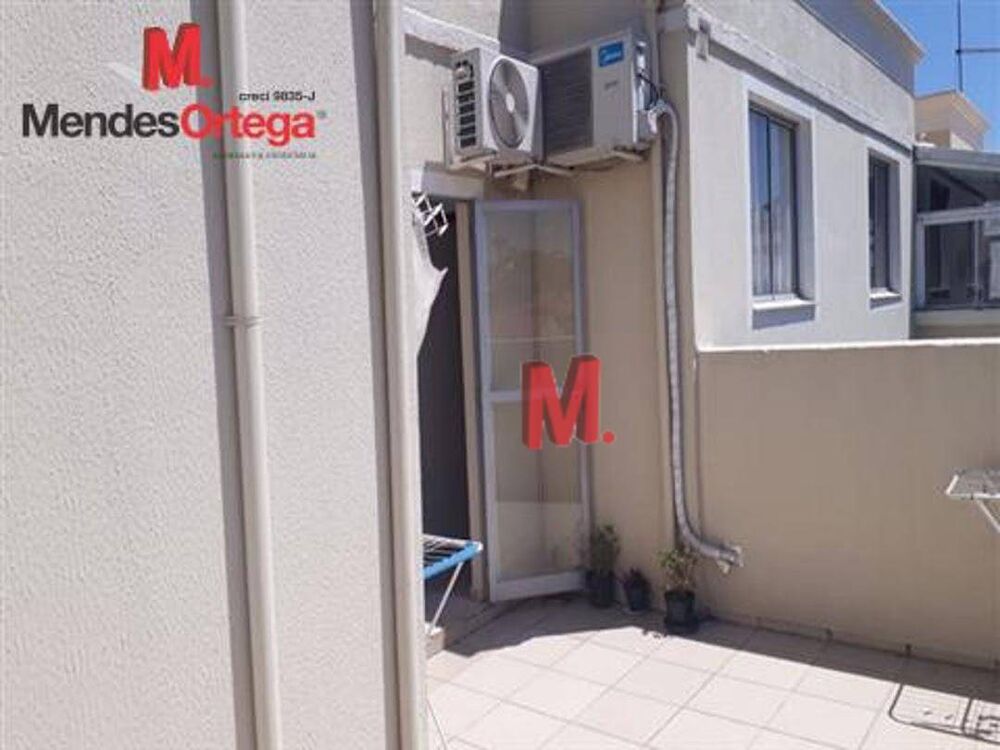 Apartamento, 3 quartos, 85 m² - Foto 1