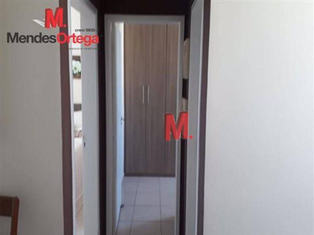 Apartamento, 3 quartos, 85 m² - Foto 11