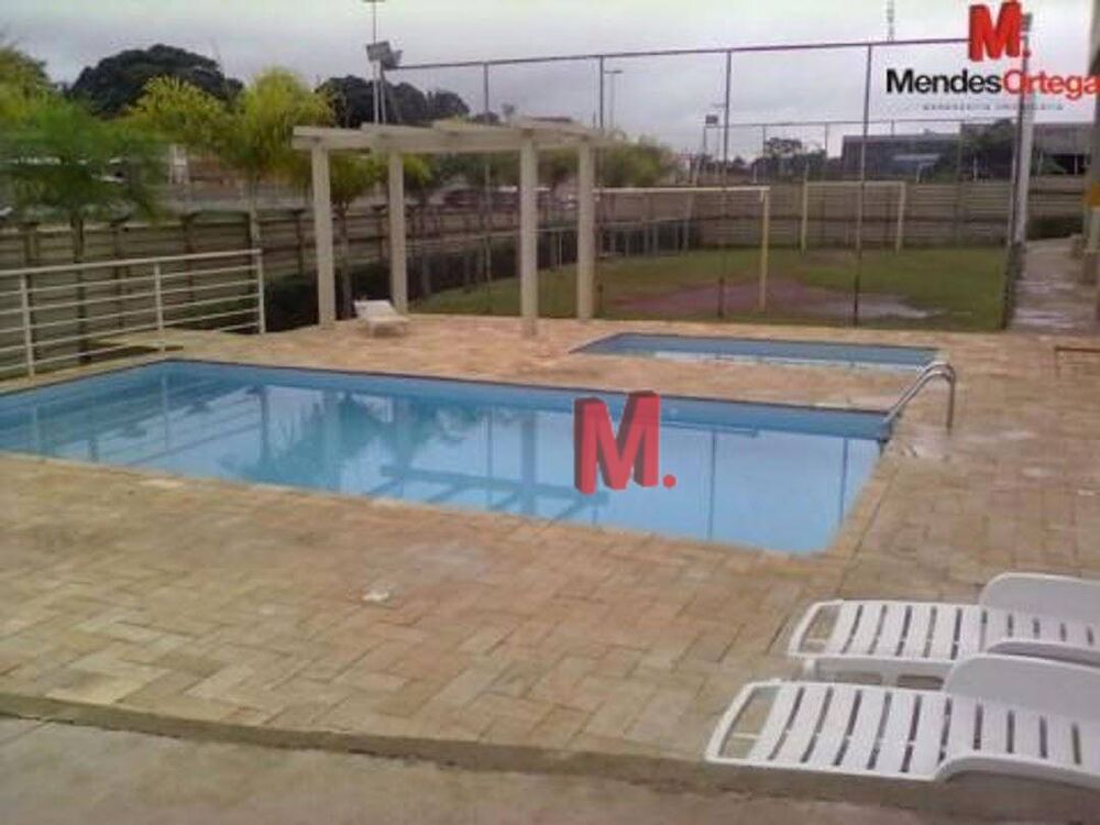 Apartamento, 3 quartos, 85 m² - Foto 7