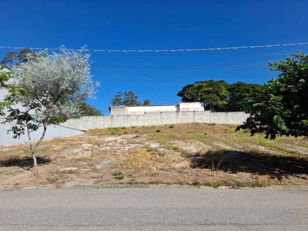 Loteamento e Condomínio, 1035 m² - Foto 6