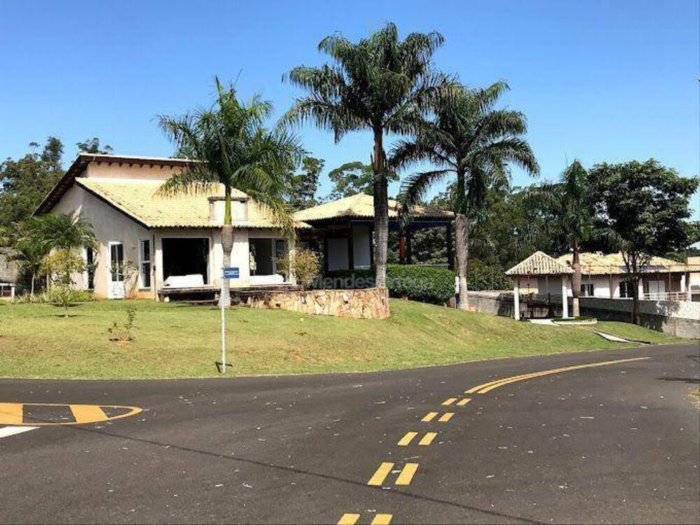 Loteamento e Condomínio, 1035 m² - Foto 4