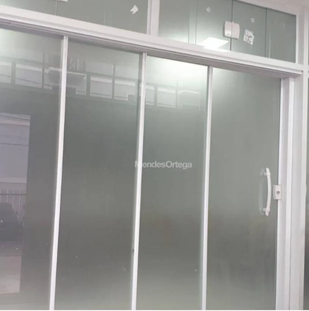 Apartamento, 1 quarto, 32 m² - Foto 10