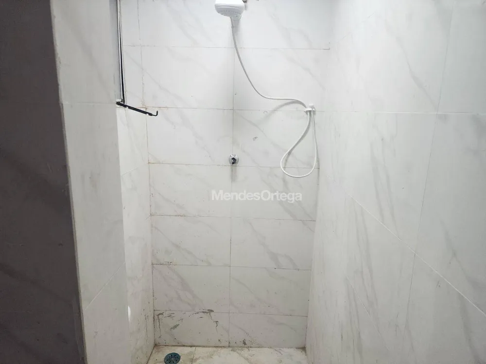 Apartamento, 1 quarto, 32 m² - Foto 7