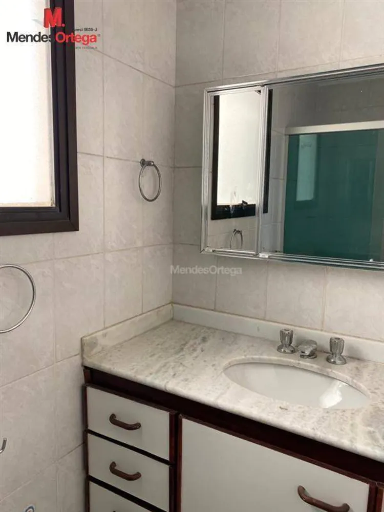 Apartamento, 3 quartos, 65 m² - Foto 12