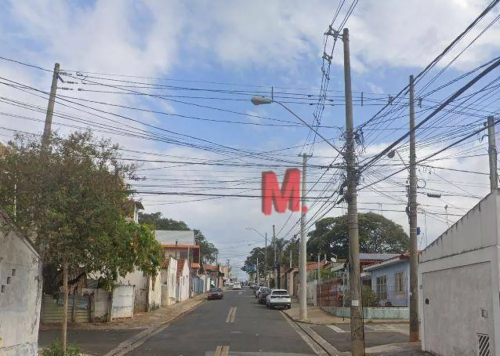 Sala-Conjunto, 20 m² - Foto 9