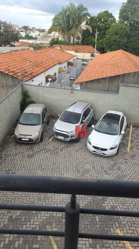 Sala-Conjunto, 20 m² - Foto 7