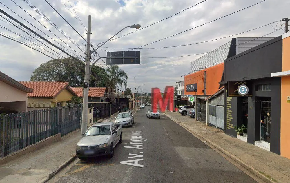 Sala-Conjunto, 20 m² - Foto 10
