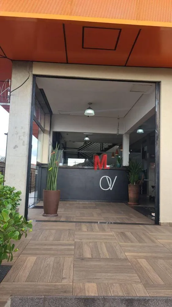 Sala-Conjunto, 20 m² - Foto 4