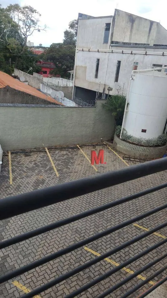 Sala-Conjunto, 20 m² - Foto 6