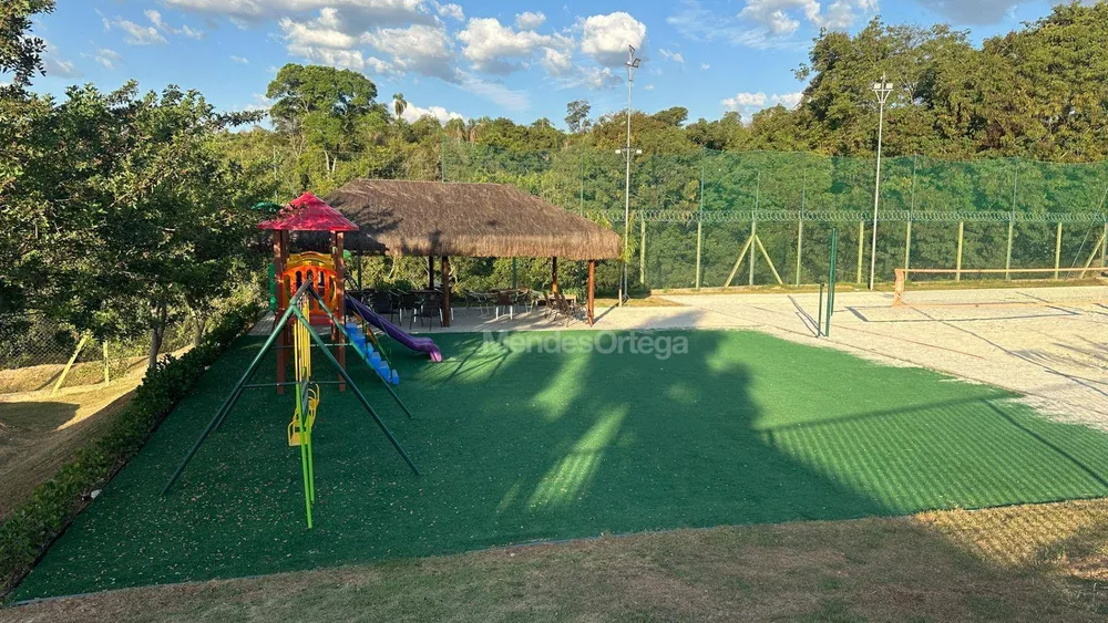 Loteamento e Condomínio, 250 m² - Foto 7