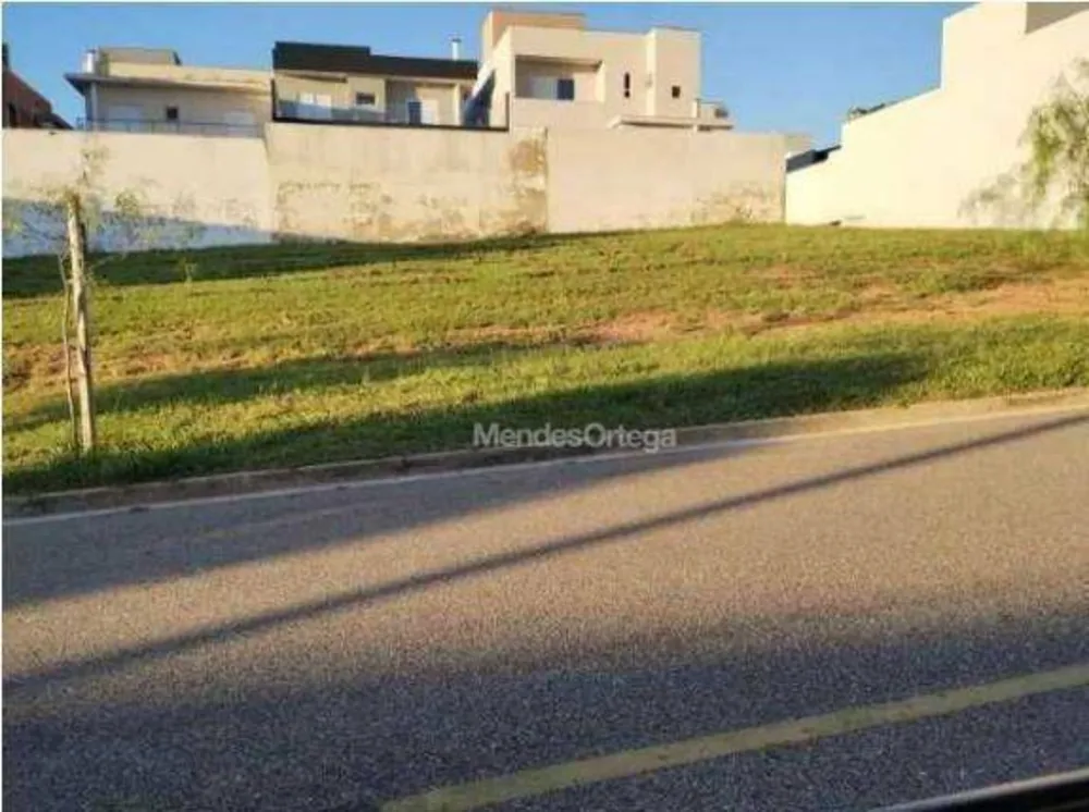 Loteamento e Condomínio, 250 m² - Foto 5