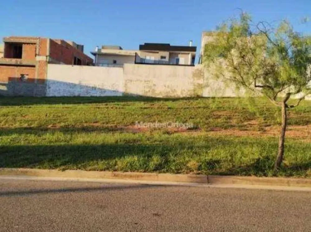 Loteamento e Condomínio, 250 m² - Foto 4