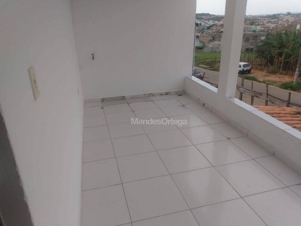 Casa, 2 quartos, 118 m² - Foto 3