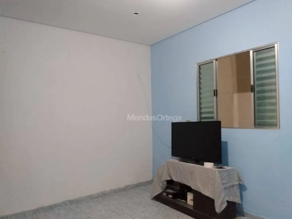 Casa, 2 quartos, 118 m² - Foto 6