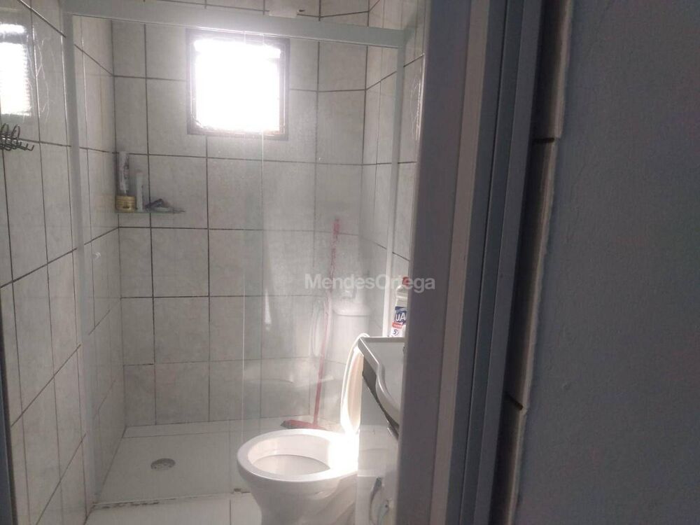 Casa, 2 quartos, 118 m² - Foto 4
