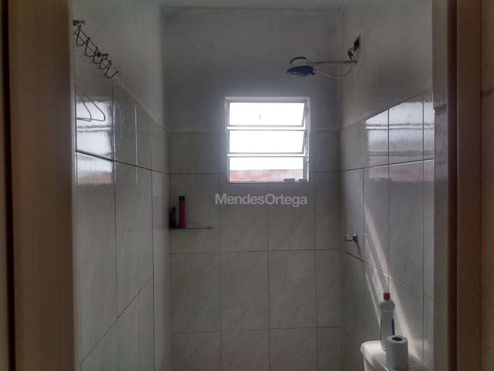 Casa, 2 quartos, 118 m² - Foto 2