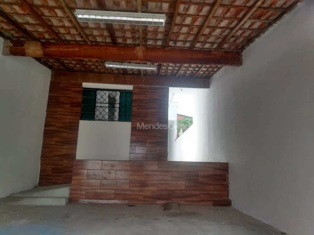 Casa, 2 quartos, 118 m² - Foto 4