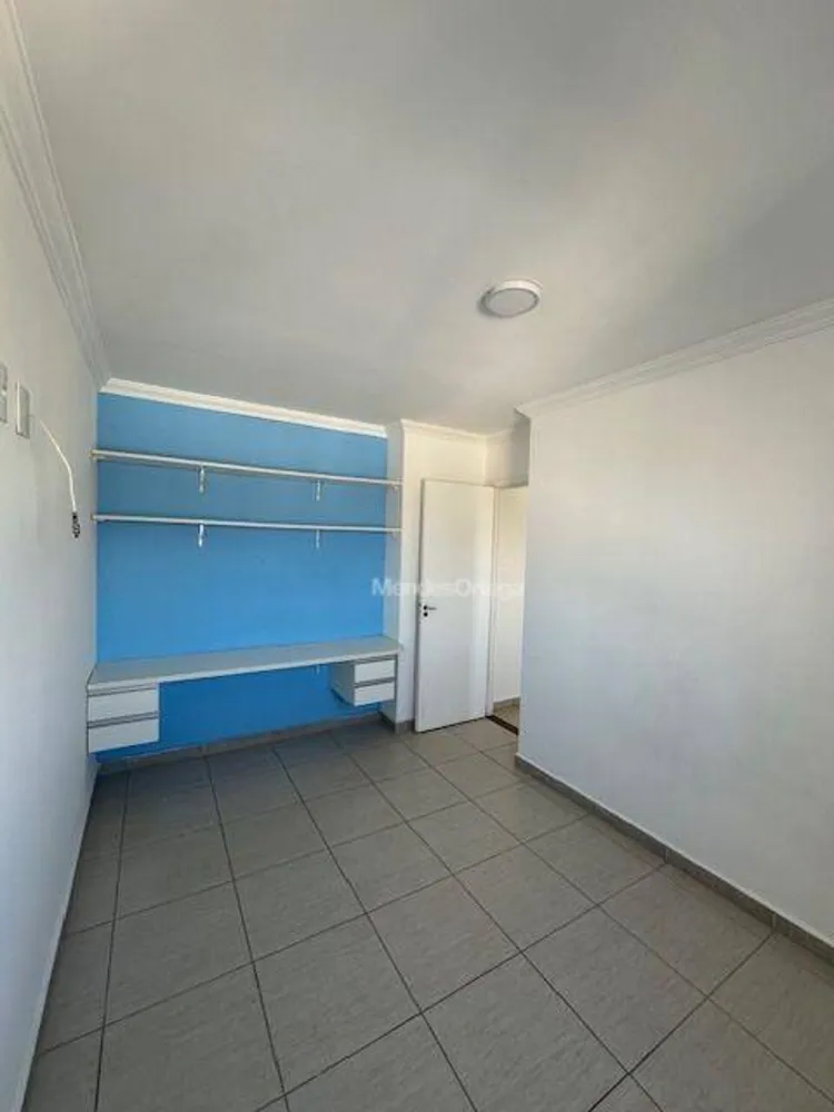 Apartamento, 2 quartos, 52 m² - Foto 10