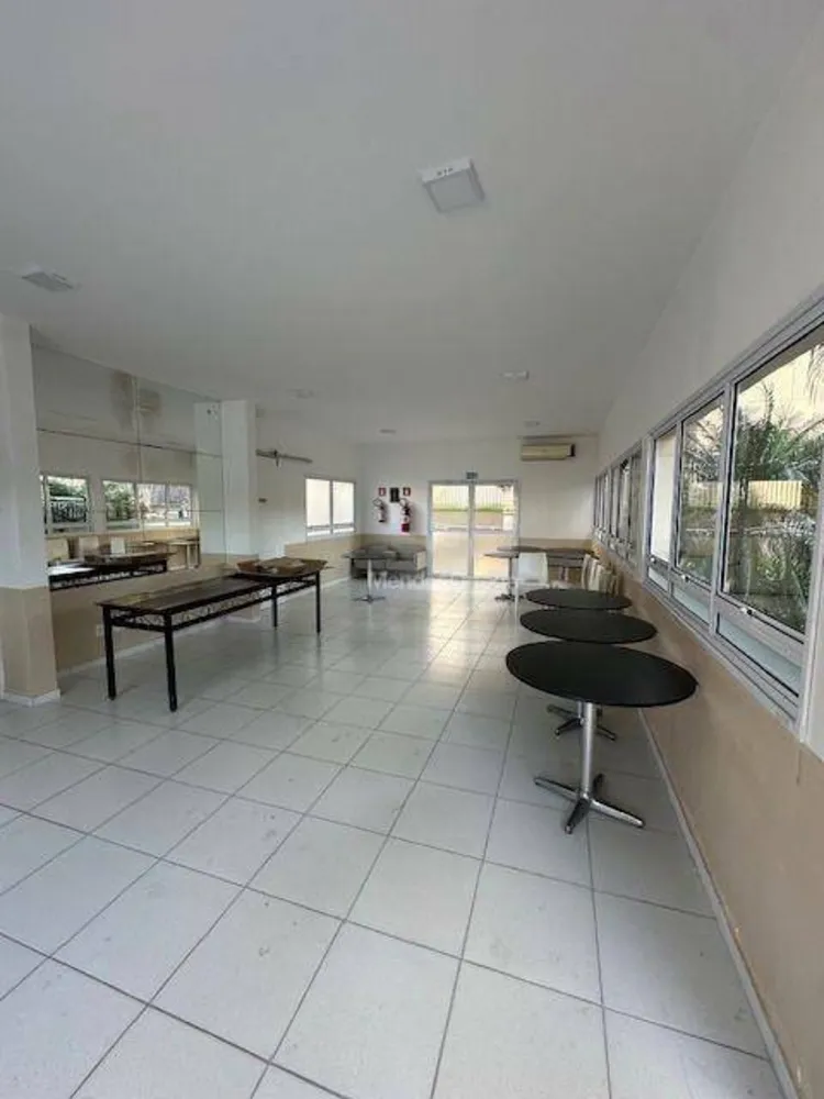 Apartamento, 2 quartos, 52 m² - Foto 13