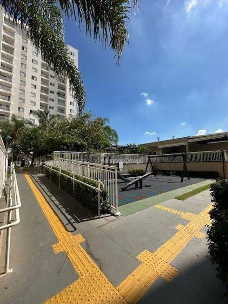 Apartamento, 2 quartos, 52 m² - Foto 14