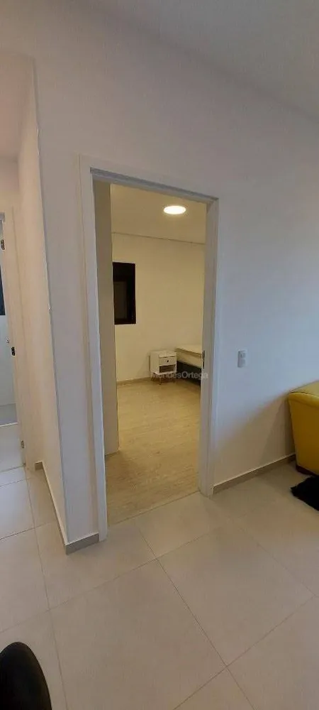 Apartamento, 1 quarto, 48 m² - Foto 6