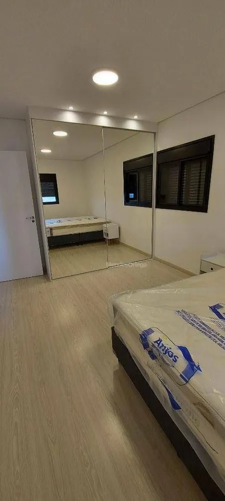 Apartamento, 1 quarto, 48 m² - Foto 7