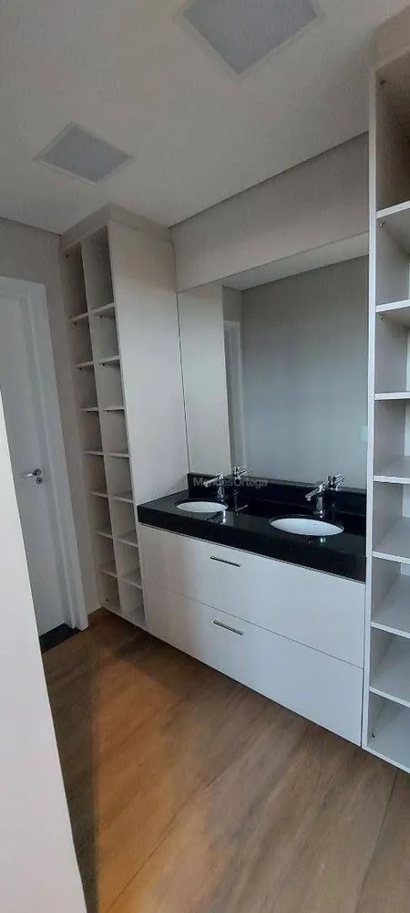 Apartamento, 1 quarto, 48 m² - Foto 8