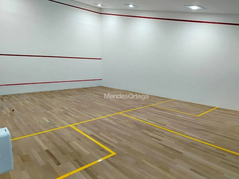 Apartamento, 2 quartos, 52 m² - Foto 15