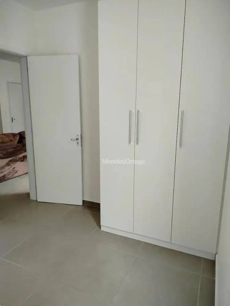 Apartamento, 2 quartos, 52 m² - Foto 13