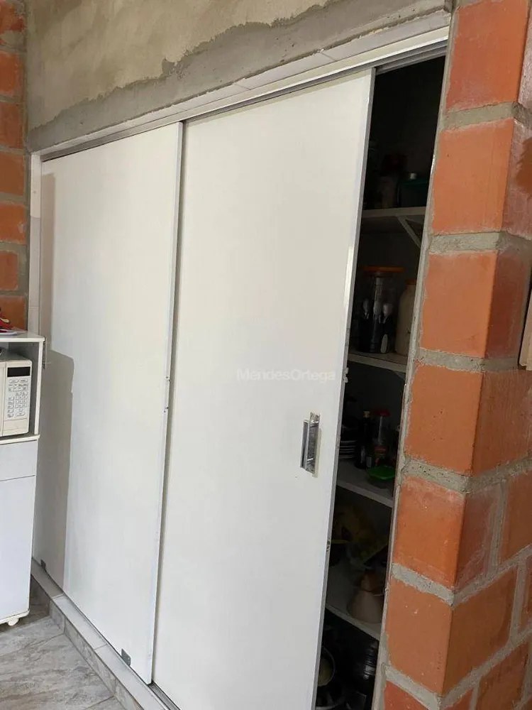 Chácara, 4 quartos, 1290 m² - Foto 11